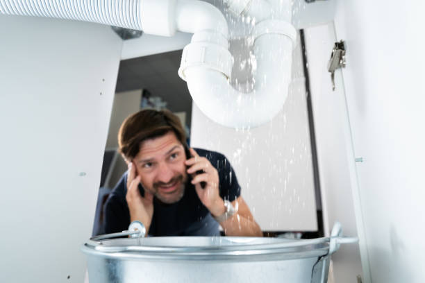 Best Boilers & Radiators  in Abbotsford, WI