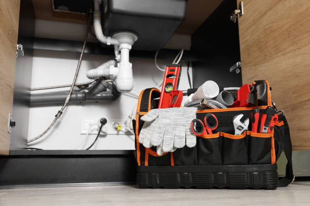 Best Water Softener Installation  in Abbotsford, WI