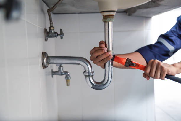 Best Water Softener Installation  in Abbotsford, WI
