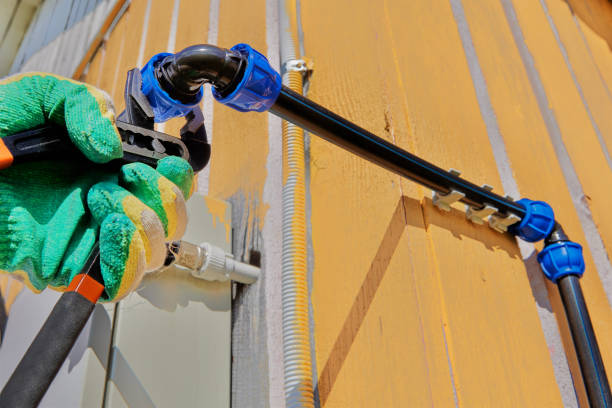  Abbotsford, WI Plumbing Pros