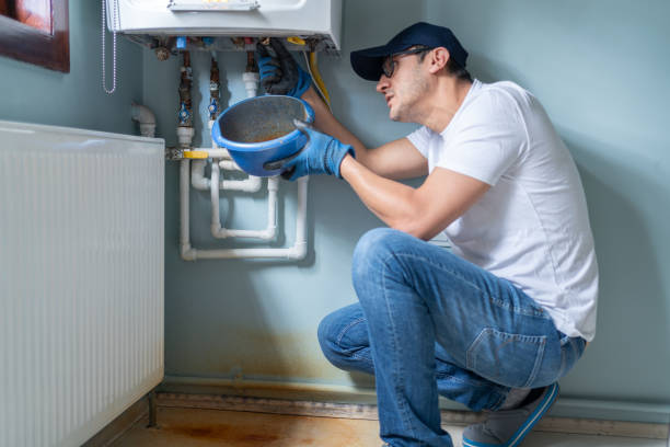 Best Best Plumbers Near Me  in Abbotsford, WI