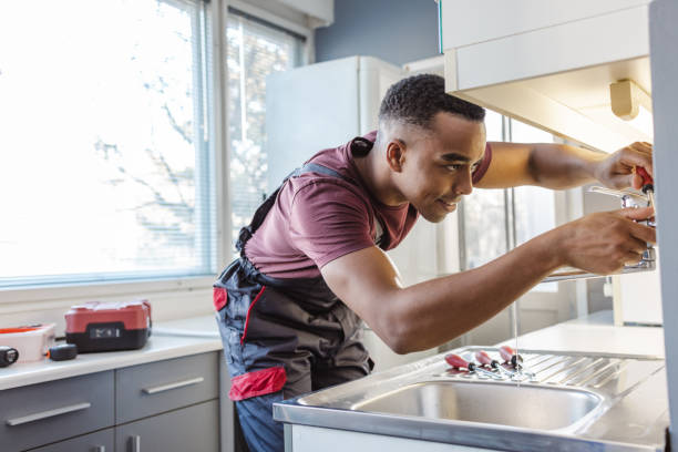 Best Best Plumbers Near Me  in Abbotsford, WI