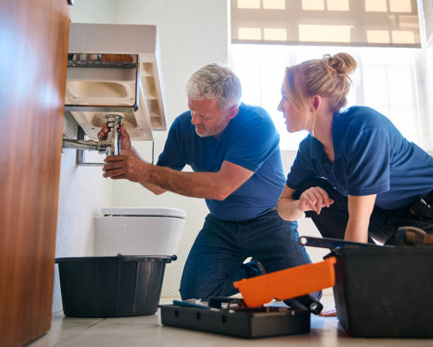 Best 24-Hour Plumber Near Me  in Abbotsford, WI